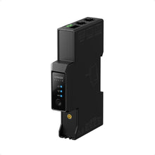 Lade das Bild in den Galerie-Viewer, BUNDLE: Anker SOLIX Solarbank 4 E5000 Pro + BP5000 + Smart Meter - 10kWh Komplettset Solarstromspeicher
