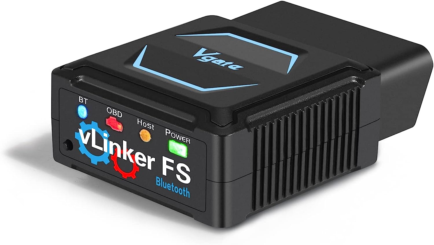 Adattatore OBD per attivazione video TV per Audi con MMi 2G Multimedia Adattatore OBD per attivazione video TV per Audi con MMi 2G Multimedia