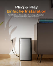 Lade das Bild in den Galerie-Viewer, EcoFlow STREAM AC Pro - AC-Solarstromspeicher mit 1,92 kWh
