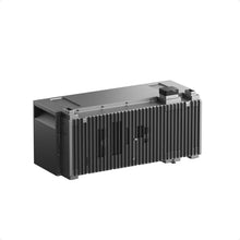 Lade das Bild in den Galerie-Viewer, Anker SOLIX BP7000 Erweiterungsakku für die Solarbank Max AC - Solarstromspeicher mit 7 kWh
