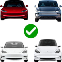 Lade das Bild in den Galerie-Viewer, Enhance S3XY Universalkabel für Tesla Model 3/Y 2021+ mit Wärmepumpe (Pre-Facelift / 3 Highland/Y Juniper) – für die Installation des S3XY Commander Gen2 im S3XY-Ökosystem
