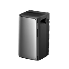 Lade das Bild in den Galerie-Viewer, SALE (neuwertig) EcoFlow STREAM AC Pro Speicher für Balkonkraftwerke Solarstromspeicher für Balkonkraftwerk
