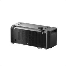 Lade das Bild in den Galerie-Viewer, Anker SOLIX BP7000 Erweiterungsakku für die Solarbank Max AC - Solarstromspeicher mit 7 kWh
