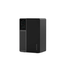 Load image into Gallery viewer, Marstek Jupiter C 2560Wh Balkonkraftwerk All-In-One Solar-Speicher
