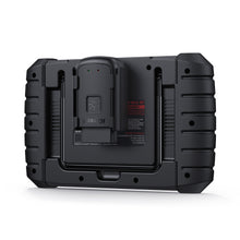 Load image into Gallery viewer, iCarsoft CR MAX BT Multi-Marken OBD Diagnosegerät
