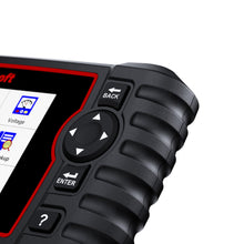 Lade das Bild in den Galerie-Viewer, iCarsoft OP V3.0 OBD Diagnosegerät für OPEL / VAUXHALL
