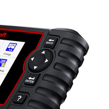 Lade das Bild in den Galerie-Viewer, SALE (neuwertig) - iCarsoft OP V3.0 OBD Diagnosegerät für OPEL / VAUXHALL
