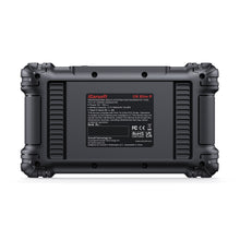 Lade das Bild in den Galerie-Viewer, iCarsoft CR Elite P professionelles Multi-Marken OBD Diagnosegerät
