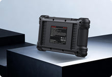 Lade das Bild in den Galerie-Viewer, iCarsoft FR V4.0 OBD Diagnosegerät für Fiat / Renault / Peugeot und weitere italienische / französische Marken
