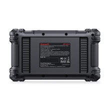 Lade das Bild in den Galerie-Viewer, iCarsoft JP V4.0 OBD Diagnosegerät für Hyundai / Honda / Kia / Toyota und weitere asiatische Marken
