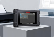 Lade das Bild in den Galerie-Viewer, iCarsoft BMM V4.0 OBD Diagnosegerät für BMW / MINI / Rolls Royce + 2 zusätzliche Marken
