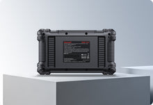 Lade das Bild in den Galerie-Viewer, iCarsoft BMM V4.0 OBD Diagnosegerät für BMW / MINI / Rolls Royce + 2 zusätzliche Marken
