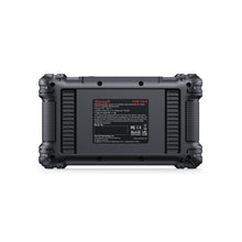 Load image into Gallery viewer, iCarsoft POR V4.0 OBD Diagnosegerät für Porsche + 2 zusätzliche Marken
