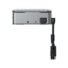 Lade das Bild in den Galerie-Viewer, Zendure SolarFlow Hyper 2000 Hybrid-Wechselrichter für Balkonkraftwerk
