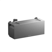 Lade das Bild in den Galerie-Viewer, Anker SOLIX BP7000 Erweiterungsakku für die Solarbank Max AC - Solarstromspeicher mit 7 kWh
