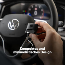 Lade das Bild in den Galerie-Viewer, OBDeleven 3 PRO Pack
