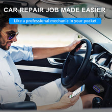 Load image into Gallery viewer, Vgate iCar Pro 2S OBD2 Bluetooth Adapter
