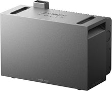 Lade das Bild in den Galerie-Viewer, Anker SOLIX BP5000 - Erweiterungsakku für Solarbank 4 Pro - Solarstromspeicher mit 5kWh
