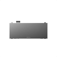Lade das Bild in den Galerie-Viewer, Anker SOLIX BP7000 Erweiterungsakku für die Solarbank Max AC - Solarstromspeicher mit 7 kWh
