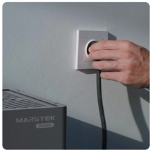 Load image into Gallery viewer, Marstek JUPITER C+ (Plus) 2,56 kWh All-In-One-Speicher für Balkonkraftwerke
