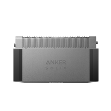 Load image into Gallery viewer, Anker SOLIX Solarbank 2 E1600 Pro Solarstromspeicher 1600Wh
