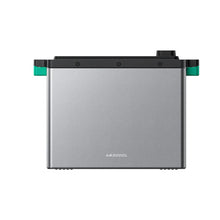 Lade das Bild in den Galerie-Viewer, Zendure Solarflow AB3000L Erweiterungsbatterie mit 2,88kWh
