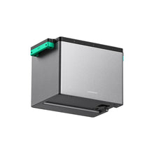 Lade das Bild in den Galerie-Viewer, Zendure Solarflow AB3000L Erweiterungsbatterie mit 2,88kWh

