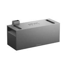Load image into Gallery viewer, Anker SOLIX BP2700 Erweiterungsakku Solarstromspeicher für Solarbank
