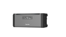 Load image into Gallery viewer, Hoymiles HiBattery AC - Solarstromspeicher mit 1,92kWh
