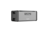 Load image into Gallery viewer, Hoymiles HiBattery AC - Solarstromspeicher mit 1,92kWh
