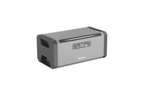 Load image into Gallery viewer, Hoymiles HiBattery AC - Solarstromspeicher mit 1,92kWh
