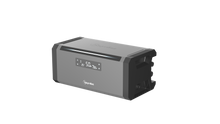 Load image into Gallery viewer, Hoymiles HiBattery AC - Solarstromspeicher mit 1,92kWh
