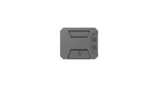 Load image into Gallery viewer, Hoymiles HiBattery AC - Solarstromspeicher mit 1,92kWh
