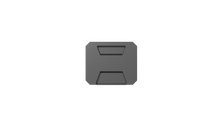 Load image into Gallery viewer, Hoymiles HiBattery AC - Solarstromspeicher mit 1,92kWh
