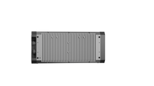 Load image into Gallery viewer, Hoymiles HiBattery AC - Solarstromspeicher mit 1,92kWh
