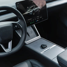 Load image into Gallery viewer, S3XY Commander Gen2 für Tesla
