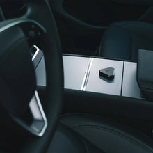 Load image into Gallery viewer, S3XY Commander Gen2 für Tesla
