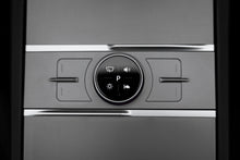 Lade das Bild in den Galerie-Viewer, S3XY Knob für Tesla Model 3 Highland / Model Y Juniper
