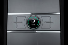 Lade das Bild in den Galerie-Viewer, S3XY Knob für Tesla Model 3 Highland / Model Y Juniper
