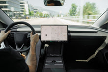 Lade das Bild in den Galerie-Viewer, S3XY Knob für Tesla Model 3 Highland / Model Y Juniper

