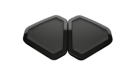 2 Add-On S3XY BUTTONS Gen2 für Tesla