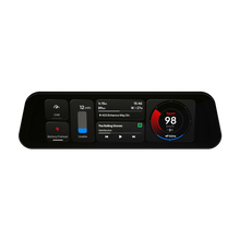 Load image into Gallery viewer, S3XY Dash für Tesla
