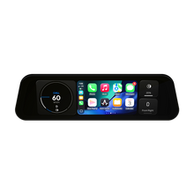 Load image into Gallery viewer, S3XY Dash für Tesla Model 3 / Model Y

