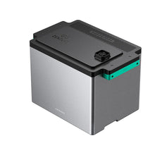 Lade das Bild in den Galerie-Viewer, Zendure Solarflow AB3000L Erweiterungsbatterie mit 2,88kWh
