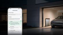 Load image into Gallery viewer, Hoymiles HiBattery 4020 X All-in-One-Speicher Solarstrom 4 kWh
