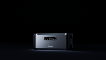 Load image into Gallery viewer, Hoymiles HiBattery AC - Solarstromspeicher mit 1,92kWh
