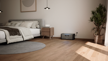 Load image into Gallery viewer, Hoymiles HiBattery AC - Solarstromspeicher mit 1,92kWh
