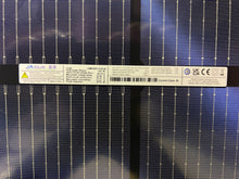 Lade das Bild in den Galerie-Viewer, JA SOLAR 435 Watt (JAM54D41) Solar Panel Photovoltaik Modul bifazial

