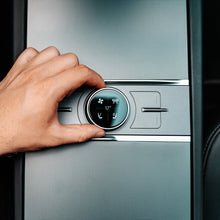 Load image into Gallery viewer, S3XY Knob for Tesla
