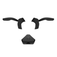 S3XY Stalks + Commander für Tesla
